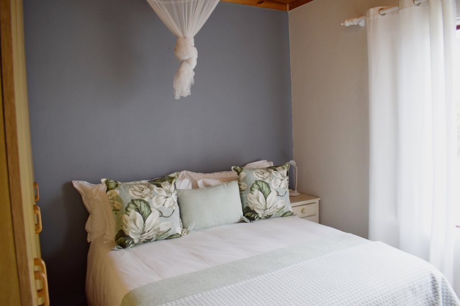 3 Bedroom Property for Sale in Struisbaai Western Cape